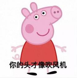连枝分叶