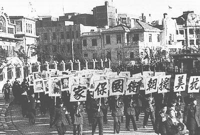 《归燕诗》张九龄唐诗鉴赏