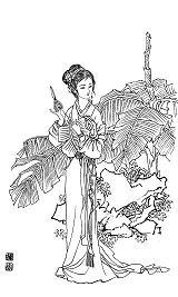 吴泳