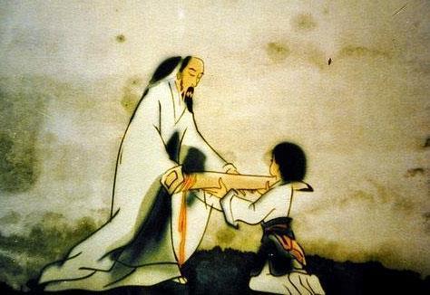 《阮郎归·晚妆长趁景阳钟》原文翻译注释赏析_作者宋代晏几道