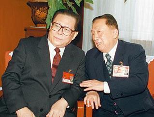 小大由之