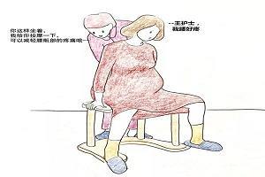 《和晋陵陆丞相早春游望》杜审言唐诗鉴赏