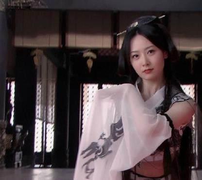 着手回春