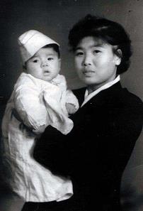 拔帜易帜