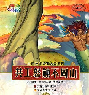 将军金甲夜不脱，半夜军行戈相拨，风头如刀面如割