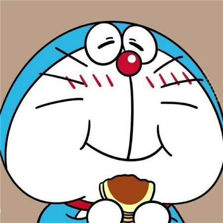 避影匿形
