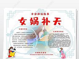 绰绰有余