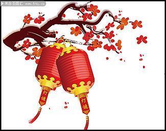 饿虎扑羊