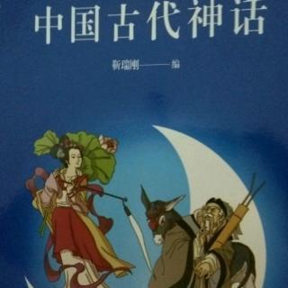 坡谓西湖，正如西子，浓抹淡妆临镜台