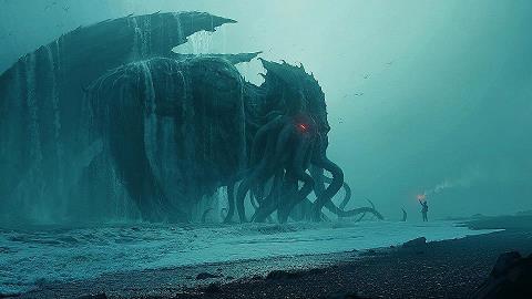 烂若舒锦