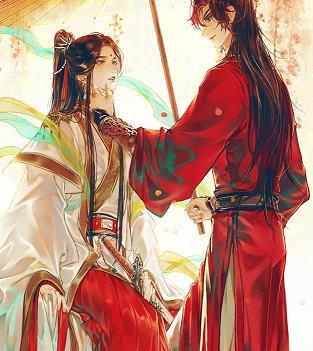 神术妙法