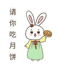 腹背夹攻