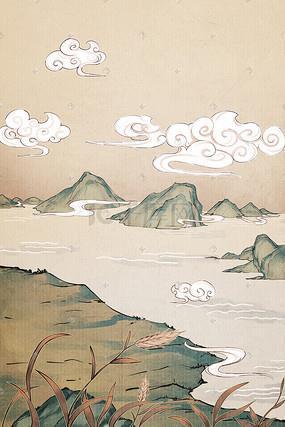 趋炎附势