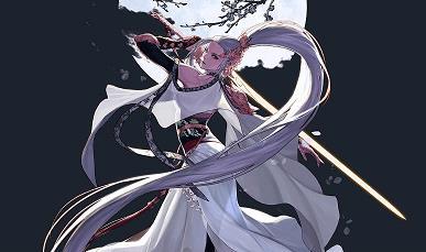 独坐愁城