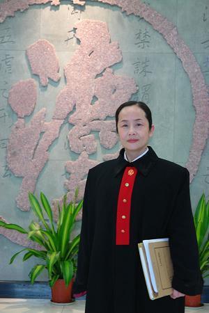 如嚼鸡肋