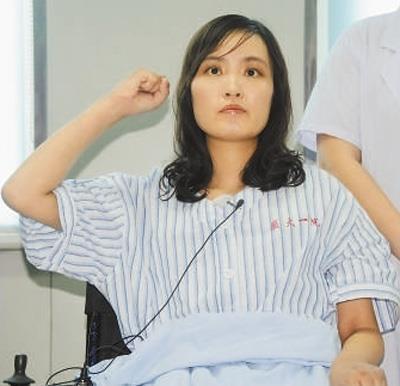 超前绝后