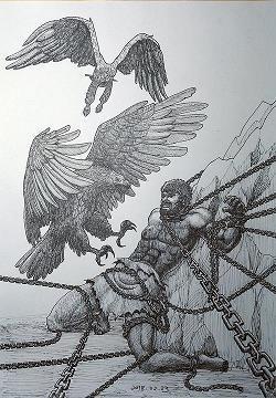 《雨后》原文翻译注释赏析_作者唐代李百药
