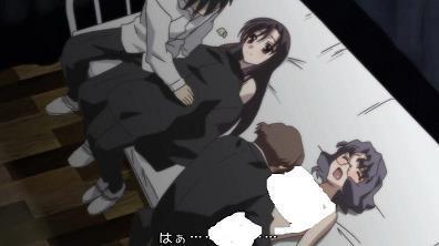 各式各样