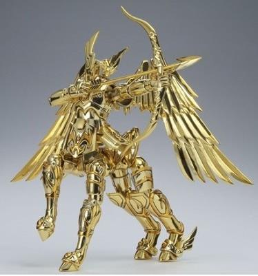 《三洲歌（相送巴陵口）》原文翻译注释赏析_作者明代陈子龙