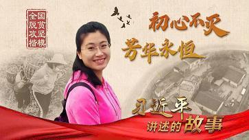 风樯阵马