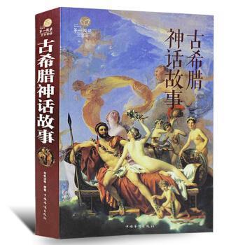 刘昚虚