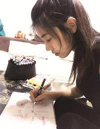 一死一生