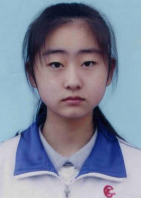 蜂识莺猜