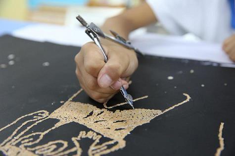 逸闻轶事