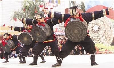 扶善惩恶