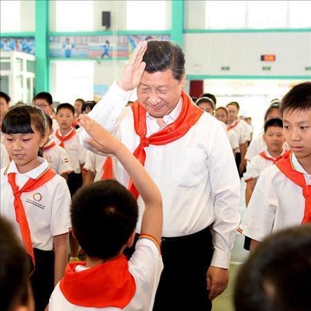 军令状