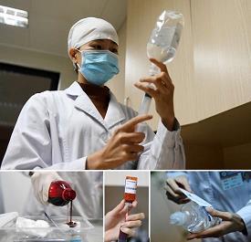 《瑞鹤仙·寿翁丹山》原文翻译注释赏析_作者宋代刘辰翁
