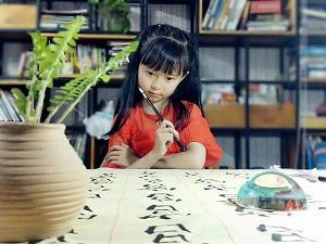 《隋宫》原文翻译注释赏析_作者唐代李商隐_3