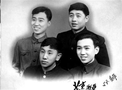 别具匠心