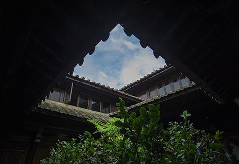 市不二价