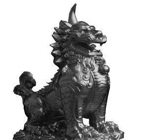 万里赴戎机，关山度若飞
