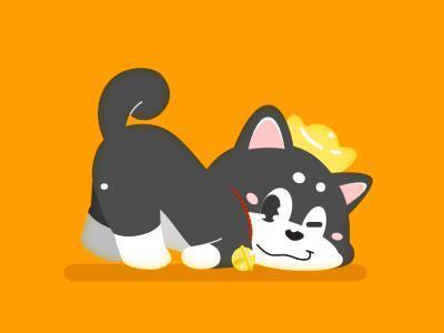 群居终日，言不及义
