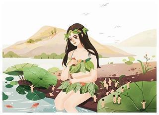 后顾之虑