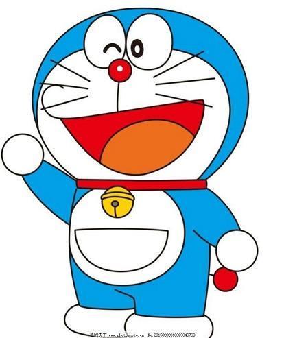 红颜白发
