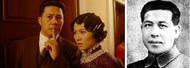 《至端州驿见杜五审言沈三佺期阎》宋之问唐诗鉴赏