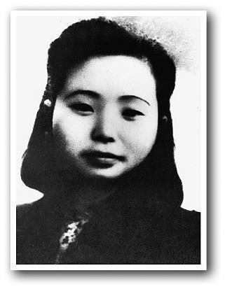 纳屦踵决