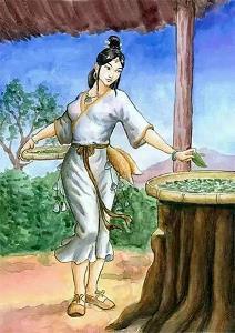 不相违背