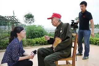 海沸河翻
