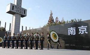 杜牧《题乌江亭》赏析