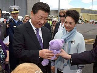 自相戕贼