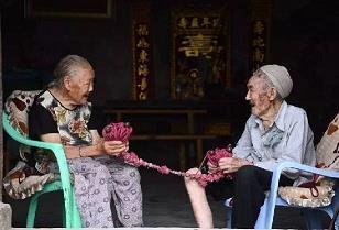 背道而驰