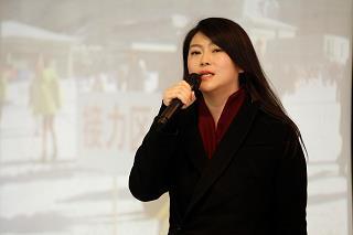 轰天震地