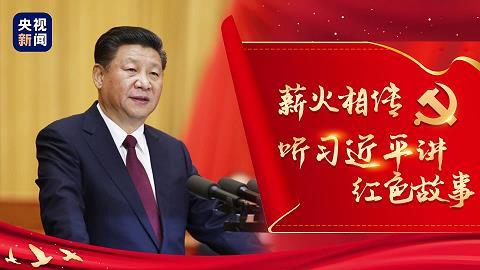 计穷力屈
