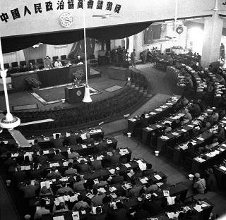 抑郁寡欢