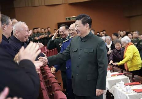 赏心悦目