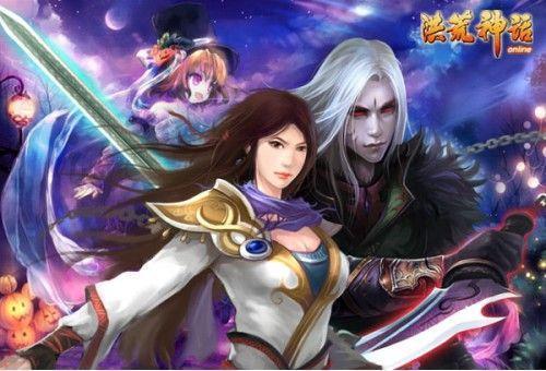 僾见忾闻